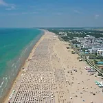 For A Relaxing Апартаменти *