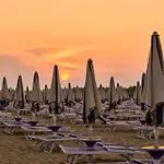 Апартаменти For A Relaxing Бібіоне