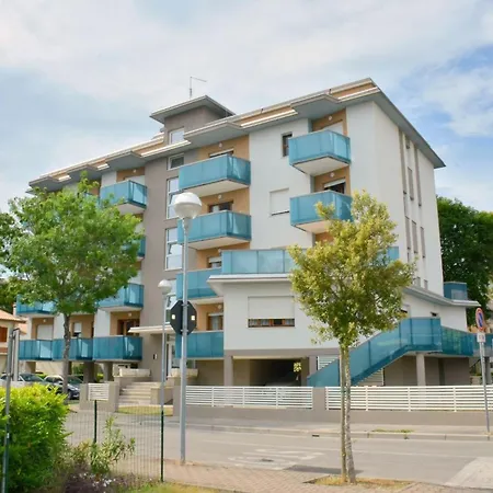 For A Relaxing * 비비오네