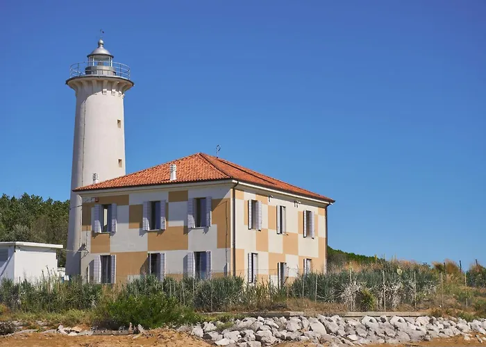 For A Relaxing 아파트