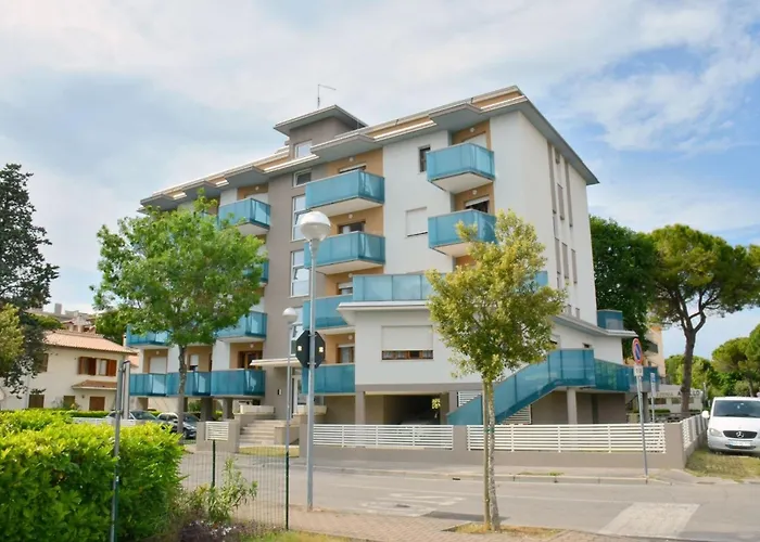 For A Relaxing * 비비오네