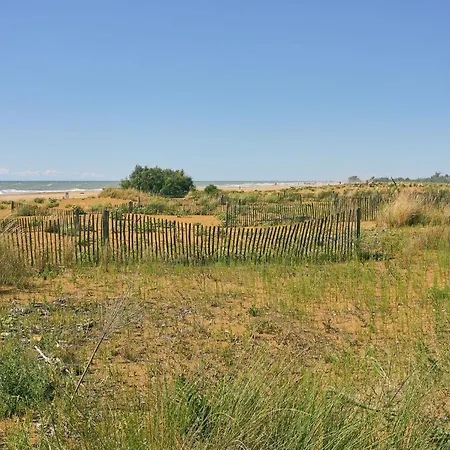 For A Relaxing Бібіоне