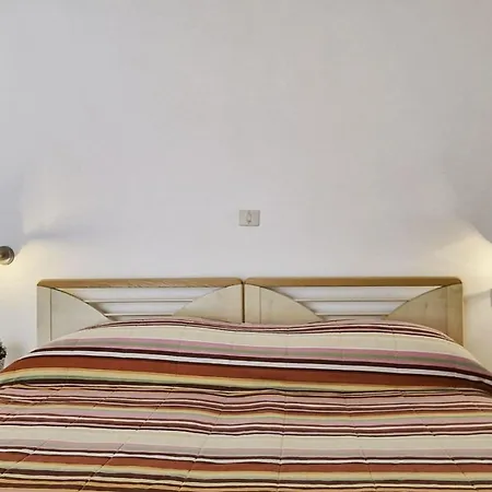 Apartment For A Relaxing Bibione