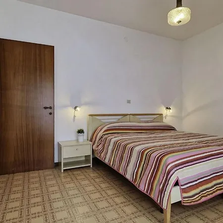 For A Relaxing * Bibione