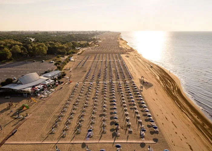 Apartment For A Relaxing *