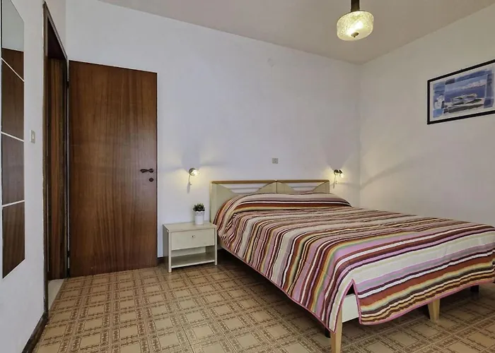 For A Relaxing * Bibione